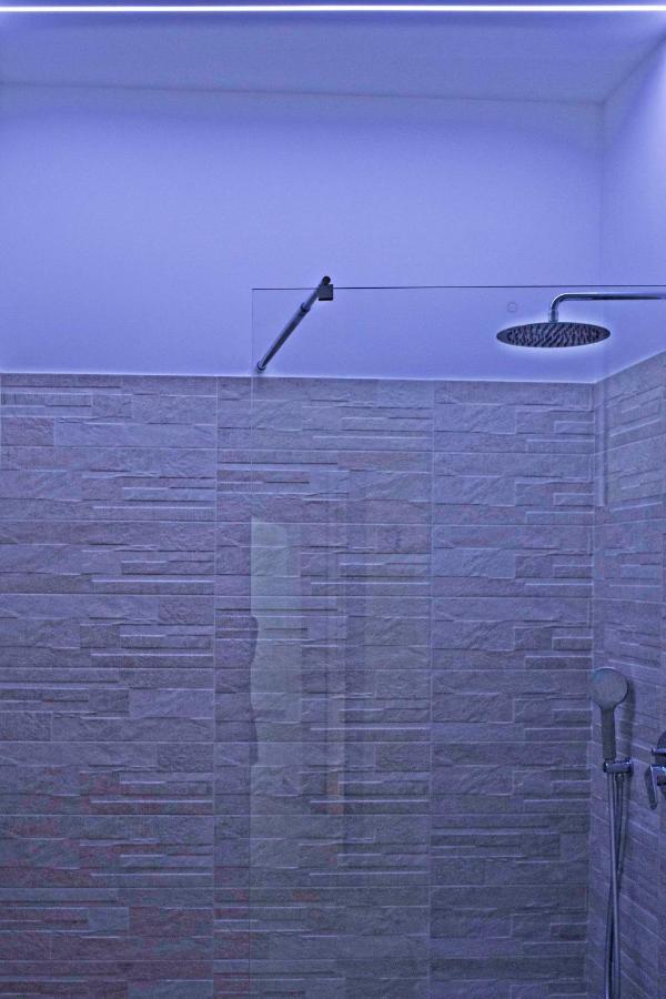 Al Cortile Del Re Luxury Home كاتانيا المظهر الخارجي الصورة
